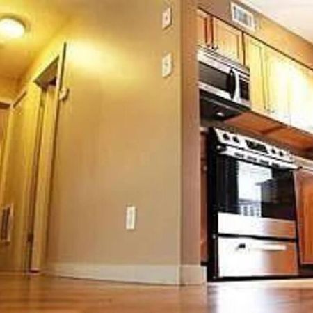 Entire Atlanta Condo Minutes From Downtown Dış mekan fotoğraf